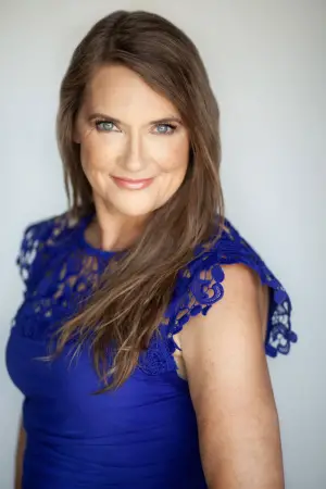 Фото  (Sherry Severs) #364500