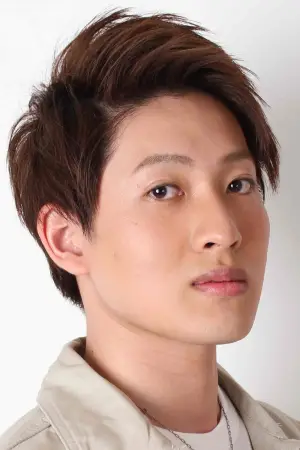 Фото Такео Мотой #358594