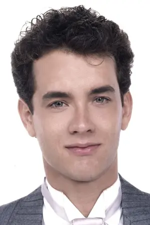 Фото Том Хэнкс (Tom Hanks) #2083