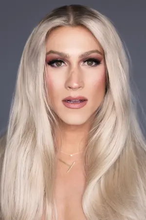 Фото Тай Олсон #265609