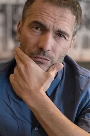 Фото Ален Блажевич #53170