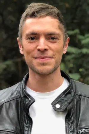 Фото Орельен Кайман #132424