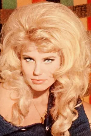 Фото Бритт Семанд #330525