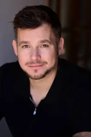 Фото Дэвид Эрриго мл. #329029