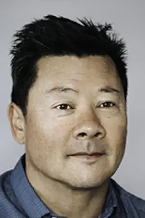 Фото Дэвид Форман #22541