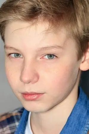 Фото Давид Мелконян #198699