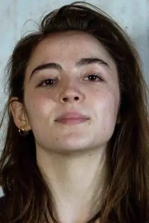 Фото Гаранс Марилье (Garance Marillier) #50185