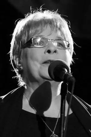 Фото Халина Выродек #377600