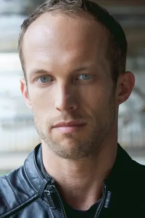 Фото Ян Лейк #46199