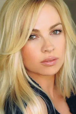 Фото Имоджен Бэйли #301205