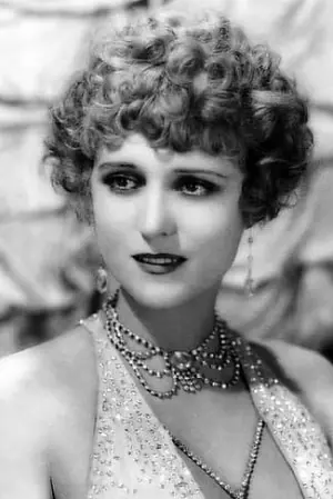 Фото Жаклин Гадсден #298874