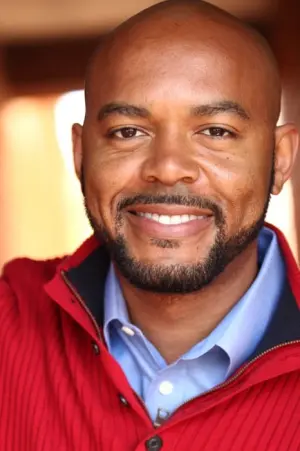 Фото Джейсон Е. Келли #293380