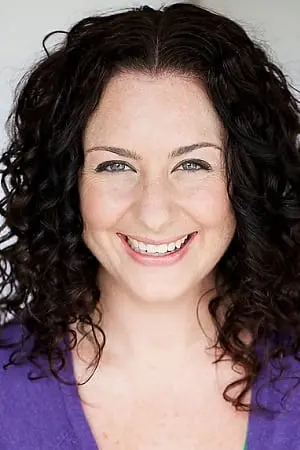 Фото Дженнифер Нэнгл #135315