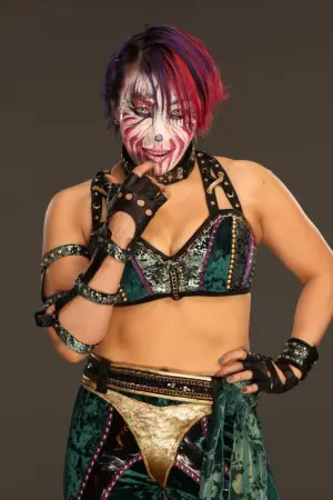 Фото Канако Урай #252919