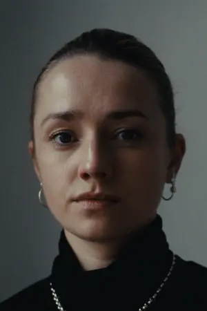 Фото Кристин Куджат Торп (Kristine Kujath Thorp) #66253