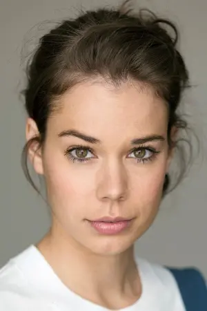 Фото Лайя Коста #45582