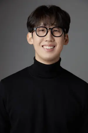 Фото Ли Сан Чжин #253891