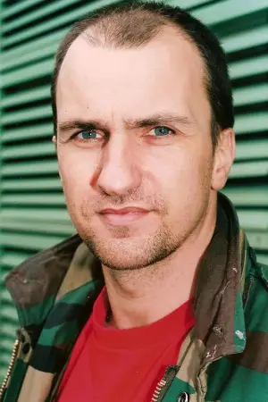 Фото Леван Доран #327463