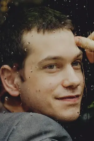 Фото Лиам Джеймс #28949