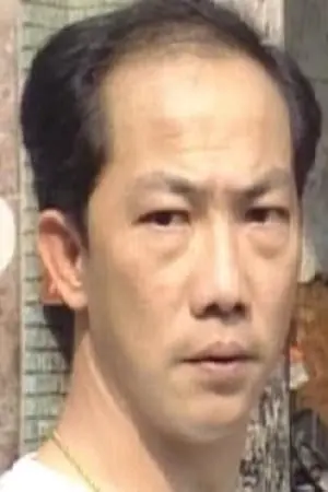 Фото Лунг Ин #154152