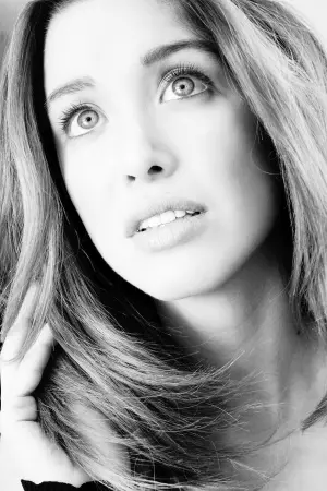 Фото Мелисса Болонья (Melissa Bolona) #152190