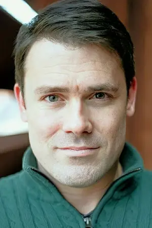 Фото  (Michael Strickland) #305735