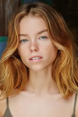 Фото Милли Олкок #282314