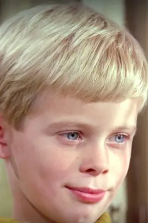 Фото Пяр Сундберг #195283