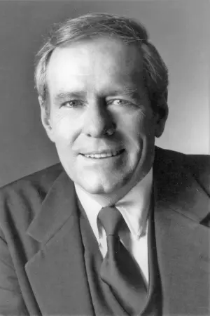 Фото Филип Кэри #257433