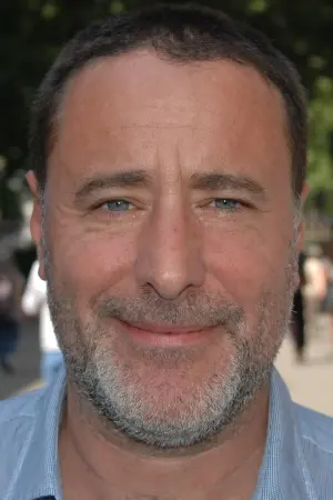 Фото Филипп де Шоверон #222110