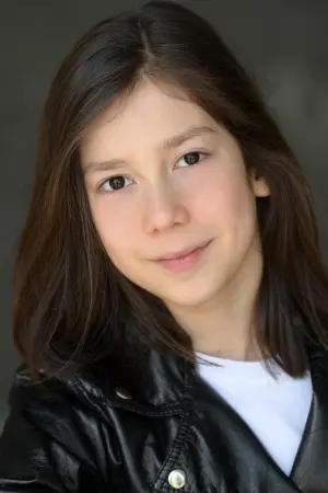 Фото Райан С. Хилл #100179