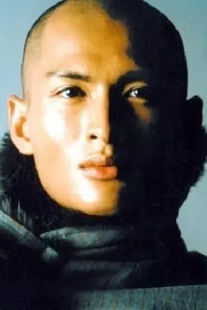 Фото Санти Сударос #110941