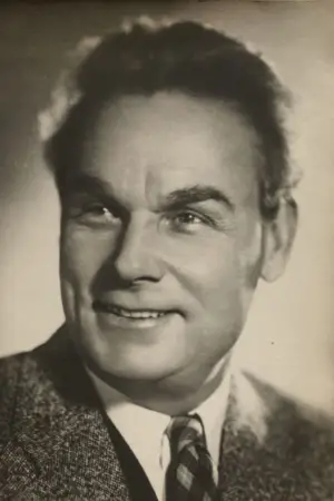 Фото Сергей Столяров #347474