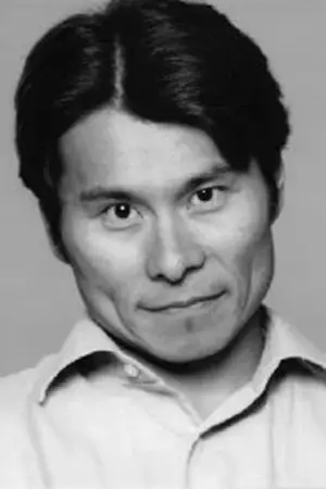 Фото Тацуя Гоке #335529