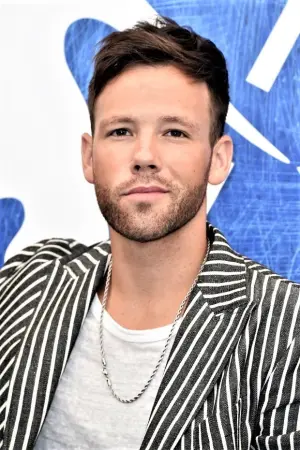 Фото Тейлор Фрей (Taylor Frey) #215461