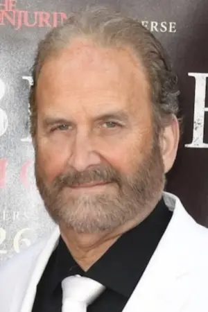 Фото Тони Спера #35269