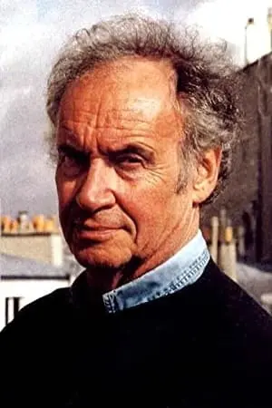 Фото Андре Умански #102157