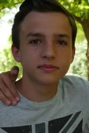 Фото Балаж Фаркаш #204790