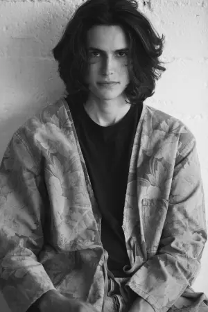 Фото Боб Фаррелли #91285