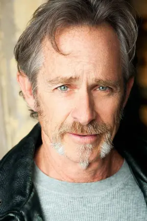 Фото  (Bradley Fisher) #41423