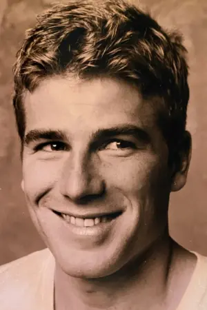 Фото Кристофер Брейден #82922