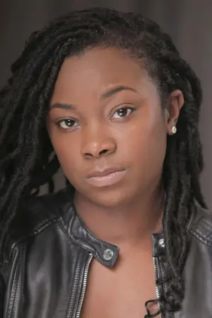 Фото Киара Амаани #250260