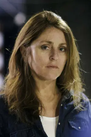 Фото Клаудия Селедон #311220