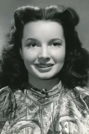 Фото Кора Сью Коллинз #277368