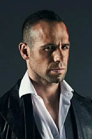 Фото Диего Дати #21919