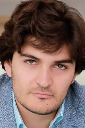 Фото Эдуард Илоян #73121