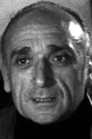 Фото Жак Моклер #389268