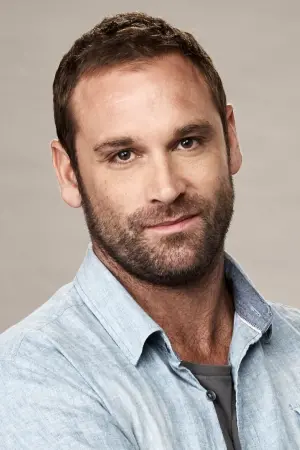 Фото Джейк Райан #68304