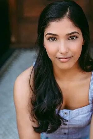 Фото Джанелл Бидолл #360766