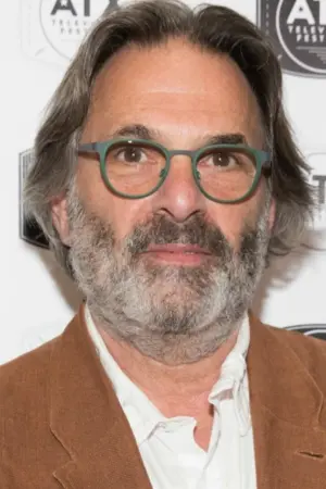 Фото Кен Олин #249055